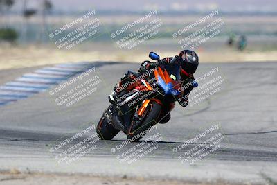 media/May-26-2024-Lets Ride (Sun) [[4952920045]]/C Group/1040am (Grapevine)/